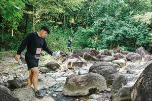 BIB: 
                            <button type="button" onclick="openModal(25115577)" class="btn btn-primary btn-sm float-right btn-popup" data-toggle="modal" data-target=".modal-high-quality">
                        <i class="fas fa-shopping-cart"></i> Add to Cart
                    </button>
                                            <button type="button" onclick="isThisMe(25115577, true)" class="btn btn-success btn-sm float-right btn-popup btn-isme hidden" data-toggle="tooltip" data-placement="bottom" title="นี่คือรูปของคุณใช่ไหม คลิกที่นี่เพื่อเอาเข้าอัลบั้ม">
                        <i class="fas fa-plus"></i> Add to album
                    </button>
                    <button type="button" onclick="isThisMe(25115577, false)" class="btn btn-warning btn-sm float-right btn-popup btn-isnotme hidden">
                        <i class="fas fa-ban"></i> Remove from album
                    </button>